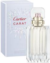 Perfume Cartier Carat Edp Feminino - 100ML