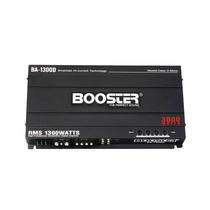 Módulo Booster BA-1300D Digital/3000W