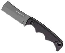 Faca Smith & Wesson H.R.T. Cleaver Neck - 1193153