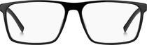 Oculos de Grau Tommy Hilfiger 1828 D51 15