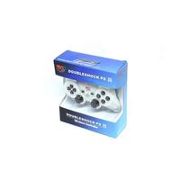 Controle PS3 Dualshock PPP - com desconto de % no Paraguai