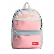 Mochila Wilson Backpack 65011045PI