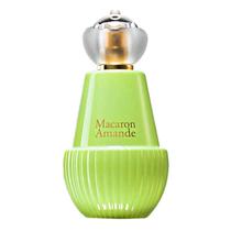 Perfume Jeanne Arthes Tea Time Macaron F Edp 100ML