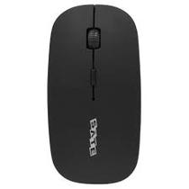 Mouse Sate A-48G Wireless Negro