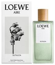 Perfume Loewe Aire Sutileza Edt 100ML - Feminino