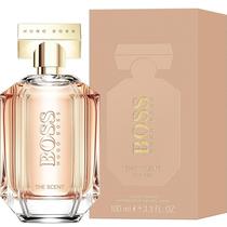 Perfume Hugo Boss The Scent For Her Edp 100ML - Cod Int: 57601