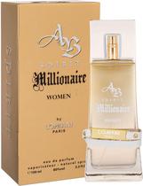 Perfume Lomani Spirit Millionaire Edp 100ML - Feminino