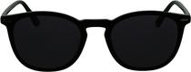 Oculos de Sol Calvin Klein CK22533S-001 - Unissex