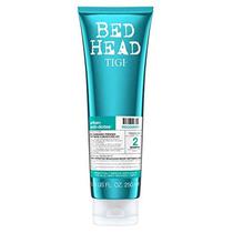 Salud e Higiene Tigi Sham Bed Head Recovery 250 ML - Cod Int: 65707