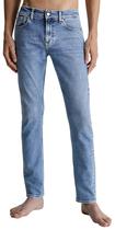 Calca Jeans Calvin Klein J30J323374 1AA Masculino
