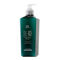 Shampoo SHRD Nutratherapy 480ML