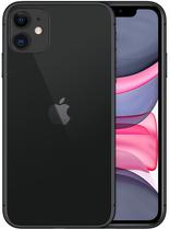 Apple iPhone 11 6.1" 128GB Black - Swap (Grado A+)