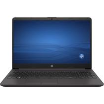 Notebook HP 250 G9 15.6" Intel Core i5-1235U 8 GB DDR4 512 GB SSD - Preto