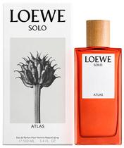 Perfume Loewe Solo Atlas Edp 100ML - Masculino