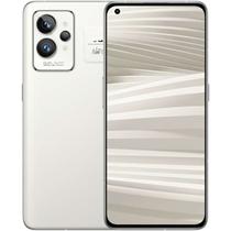 Smartphone Realme GT2 Pro RMX3301 5G Dual Sim 6.7" 12/256GB White