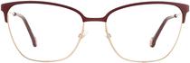 Oculos de Grau Carolina Herrerach 0119 Noa - Feminino