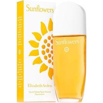 Perfume Elizabeth Arden Sunflowers Edt - Feminino 100ML