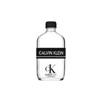 Calvin Klein Everyone Edp 50ML