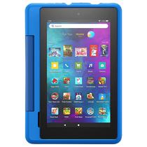 Tablet Amazon Fire 7 Kids Pro - 1/16GB - Wifi - 7" - Intergalactic
