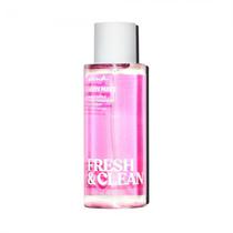 Body Splash Pink Fresh Clean 250ML