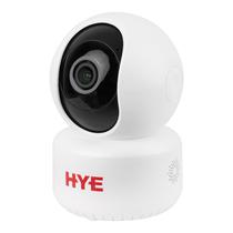Camera de Seguranca IP Hye HYE-E6817T3 - 3.6MM - 3.0MP - Branco