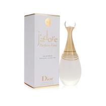 Dior J'Adore Parfum D'Eau Edp 50ML