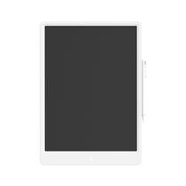 Tablet de Desenho Xiaomi Mi LCD Writing 13.5" - Branco 28505 BHR4245GL XMXHB02WC