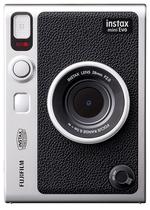 Camera Instantanea Fujifilm Instax Mini Evo - Black