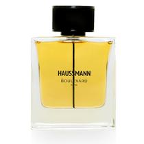 Perfume Boulevard Haussmann Masculino Edp 100ML
