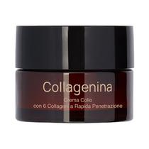 Crema Collagenina Neck 6 Collageni Grade 3 50ML