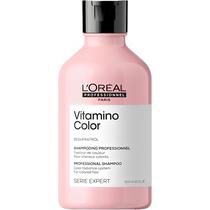 Shampoo Loreal Professionnel Paris Vitamino Color - 300ML