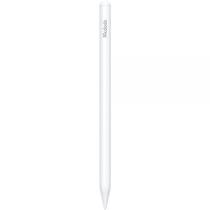 Pencil Mcdodo iPad 9