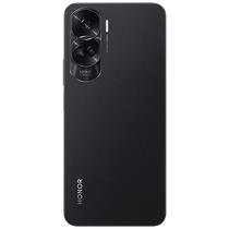Smartphone Honor 90 Lite CRT-NX1 8/256GB 6.7" 100+5+2/16MP A13 - Midnight Black