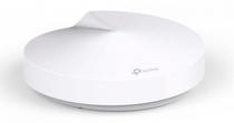 Router TP-Link Deco M5 Whole-Home PACK-1 AC1300
