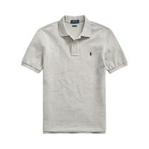 Camiseta Infantil Polo Ralph Lauren 321603252002
