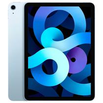 Tablet Apple iPad Air 4 MYFY2LL/A 256GB / Wifi / Tela 10.9" - Blue
