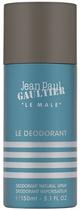 Desodorante Jean Paul Gaultier Le Male - 150ML