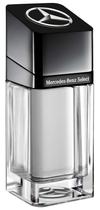 Perfume Mercedes-Benz Select Edt 100ML - Masculino