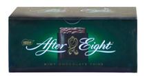 Chocolate Nestle After & Eight Mint 200G