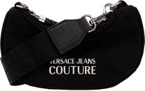 Bolsa Versace Jeans Couture 75VA4BS2 ZS809 899 - Feminina