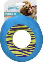 Brinquedo de Pelucia para Cachorro - Pawise Float Donut 15226
