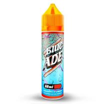 Ant_Essencia Mad Hatter Ade Blue 0.0MG 60ML