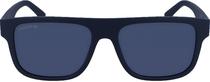 Oculos de Sol Lacoste L6001S-401