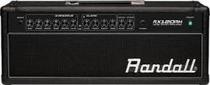 Randall RX 120RH