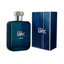 Perfume New Brand Unic 100ML