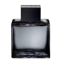 Perfume Antonio Banderas Black Seduction H Edt 100ML