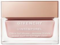 Creme de Noite Givenchy L'Intemporel Jeunesse Globate - 50ML