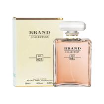 Perfume Brand 021 Edp 25ML