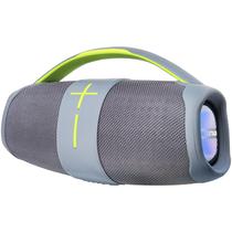 Speaker Sate Hopestar HS-1384/ Bluetooth/ USB/ Microsd/ Aux