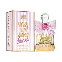 Perfume Juicy Couture Viva La Juicy Sucre Edp 100ML